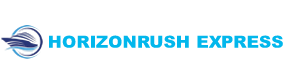 logo-dark