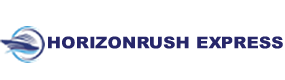 logo-white