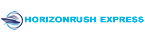 logo-white