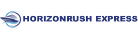 logo-white